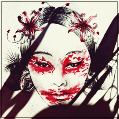 Au Poivre (feat. Kouk) - Single