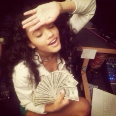 Global Publisher - i got a brand new saxophone (jazzy Version)