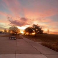 yeaaa - Single - MrkoRichh