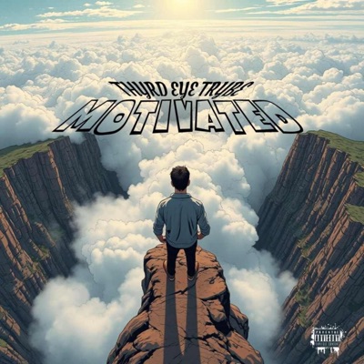 Motivated - Single