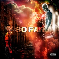 So Far - Single - Verbal Vortex