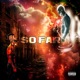 So Far Single