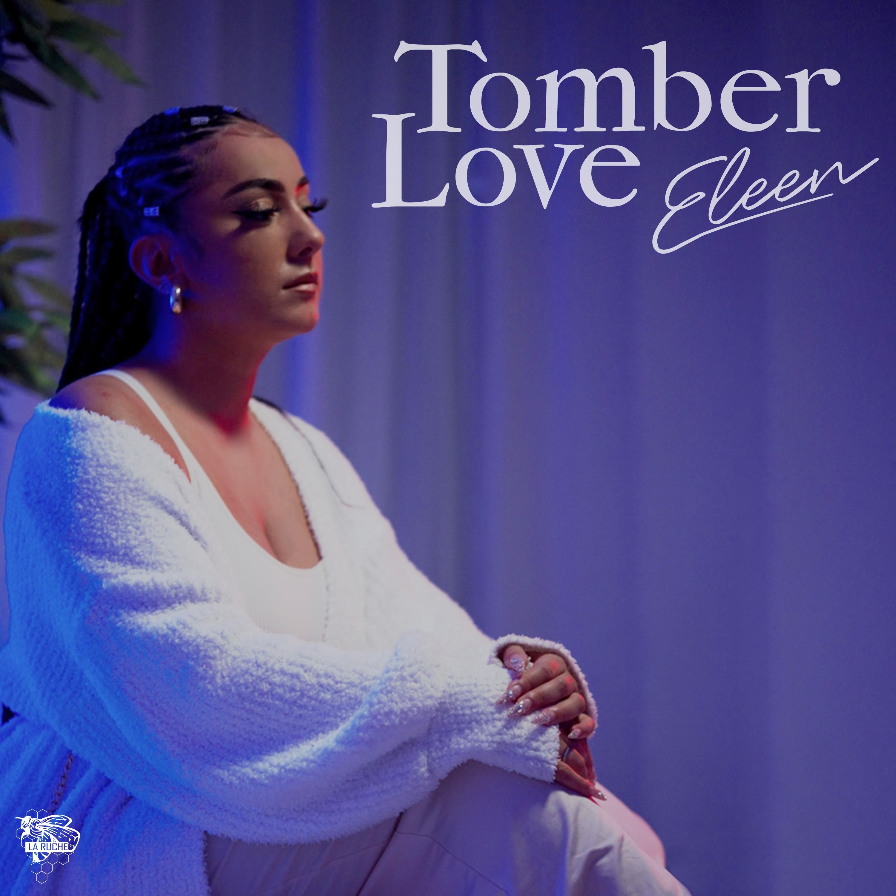 Tomber Love - Single