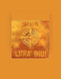 Listen to Liima Inui, watch music videos, read bio, see tour dates & more!