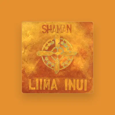 Listen to Liima Inui, watch music videos, read bio, see tour dates & more!