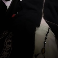 Shady - Single - Dagger!