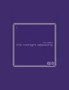 Niki Satoを聴いたり、ミュージックビデオを鑑賞したり、経歴やツアー日程などを確認したりしましょう！