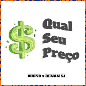 Qual Seu Preço