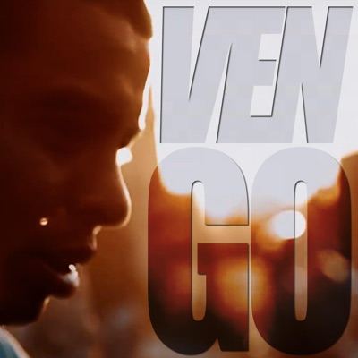 Vengo - Single
