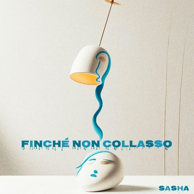 finché non collasso - Single