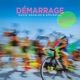 Démarrage Deluxe Edition