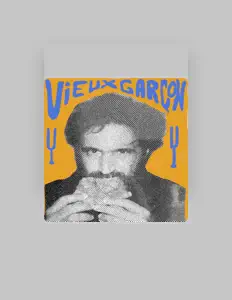 Listen to VIEUX GARÇON, watch music videos, read bio, see tour dates & more!