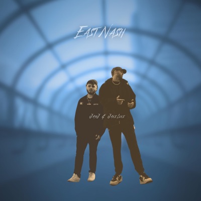 East Nash - Single