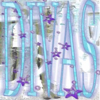 Divas (feat. Memikyu & nferior) - Single - 503scoob