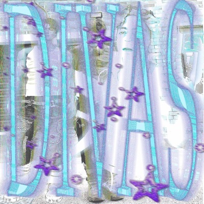 Divas (feat. Memikyu & nferior) - Single