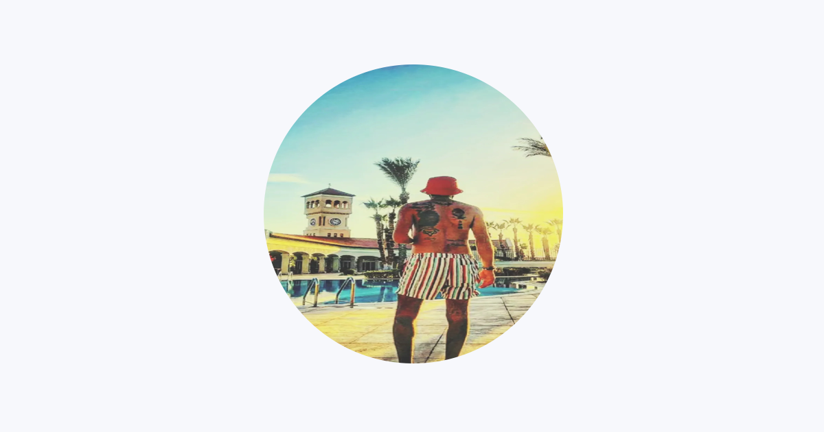 ウンジ シーグリ apple music GZ - Apple Music