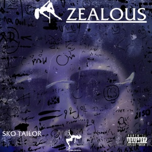 ZEALOUS