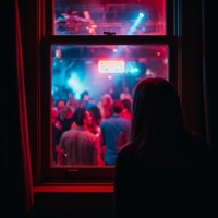 Deserve it - Single - A-C-O & Maintaine