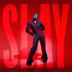 Slay - Single
