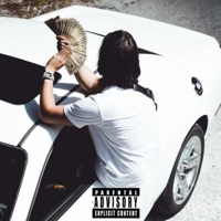 Late Bloomer (White Edition) - prodbysnyder