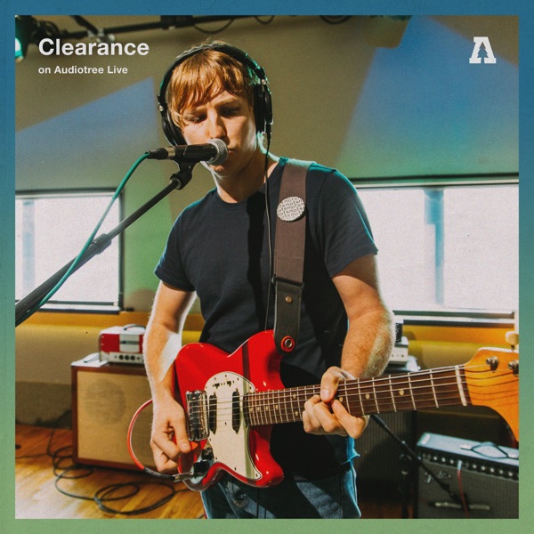 Clearance (Audiotree Live)