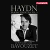 Efflam Bavouzet