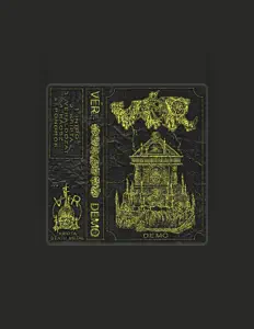 Dengarkan VÉR, tonton video musik, baca bio, lihat tanggal tur & lainnya!