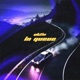 In Queue Single