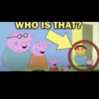 Not Serious - Single - switchabucket