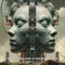 Double Helix - Rene Ablaze & Mark Wilks lyrics