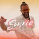 SONRÍE Single