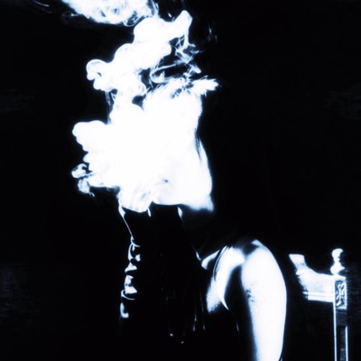 do you think about me - Single