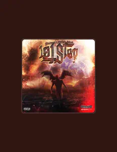 Hoodbaby Rahrah을(를) 듣고, 뮤직 비디오를 보고, 약력을 읽고, 투어 일정 등을 확인하세요!