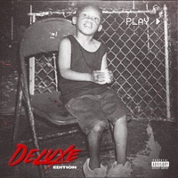 Boosa's Keeper (Deluxe) - Fat Trel