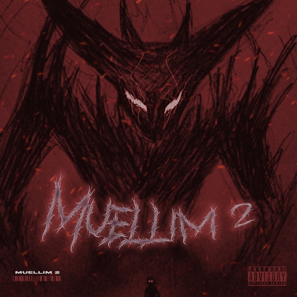 Muellim 2 - Single