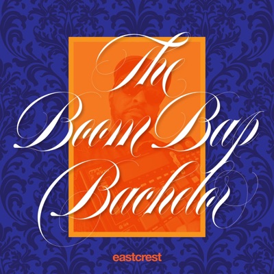 The Boom Bap Bachelor