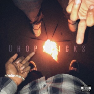 Chopsticks (feat. Mrityu)