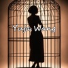 Wang Yuja Yuja Wang Yuja Wang - EP
