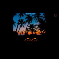 Coco (feat. 100 GOD) - Single - Sumit Baba & Afrani