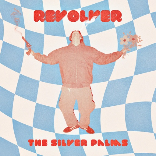 Album artwork