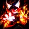 OMEGA (feat. MC MN) [Sped Up] - SAREMA, Dj David MM, SK3TCH01 & DJ TSK lyrics