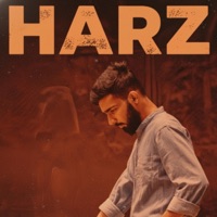 Harz - Single - Jerry Thomas & Mikebear