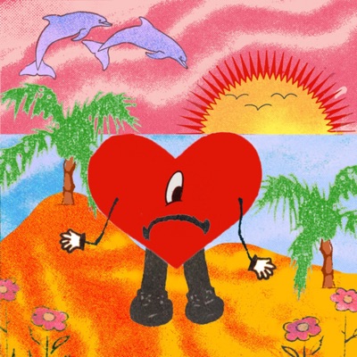 Ritmo Stage - Tiempo Perdido