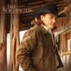 Jake Worthington - She Ain't You