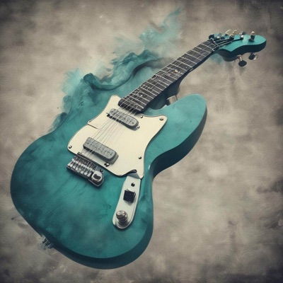 Broken Strings - Single