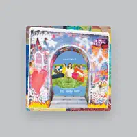 Listen to undefined, watch music videos, read bio, see tour dates & more!