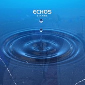 Echos artwork