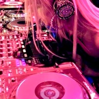 again - Single - elyzn & lephina