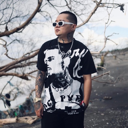 Pinag palit mo lang (feat. Crown & Ella) - Single