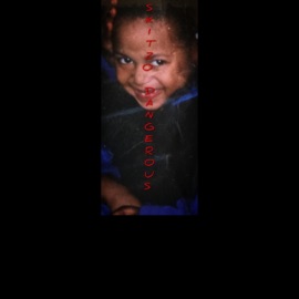 Back 2 Back (feat. RDG) Bleak Beats